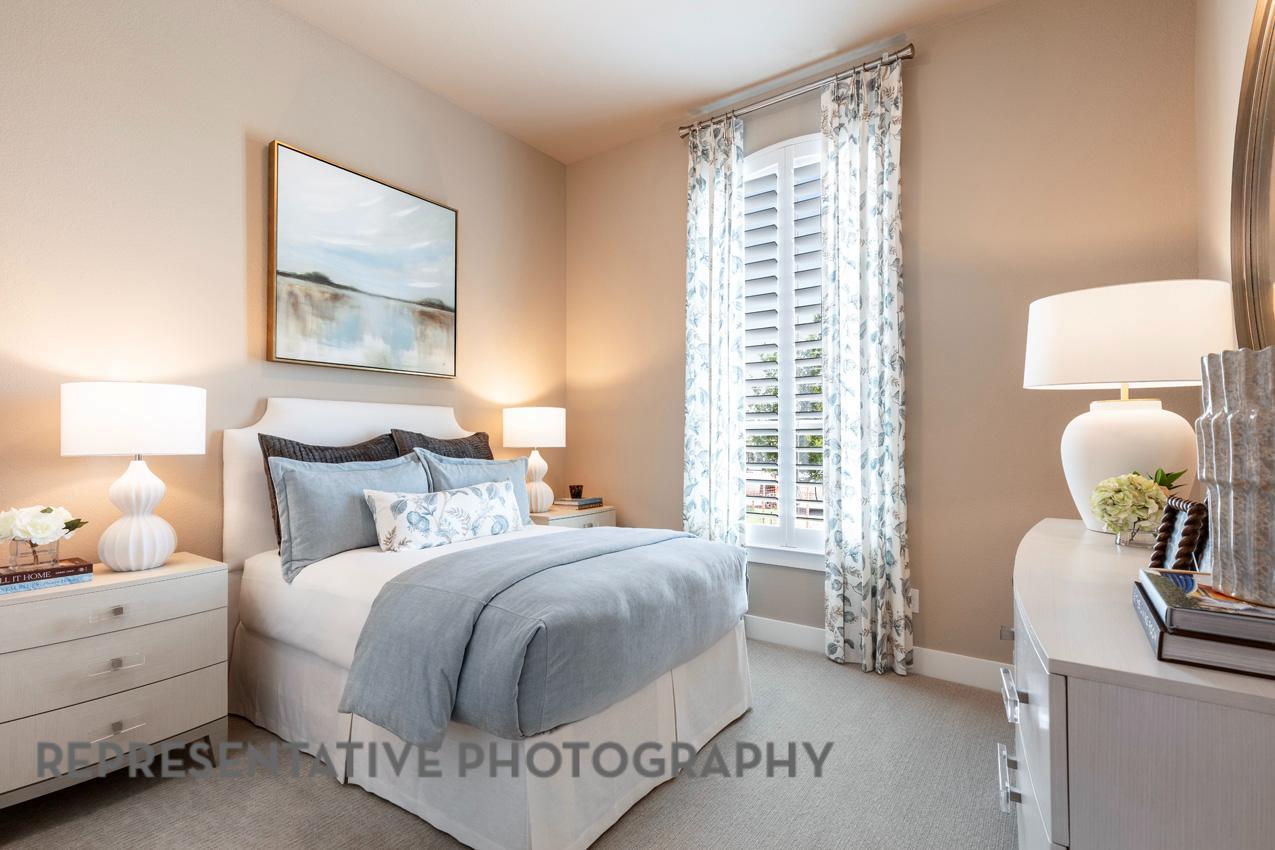 8317 Royal Elflower Rd, Lago Vista, TX 78645