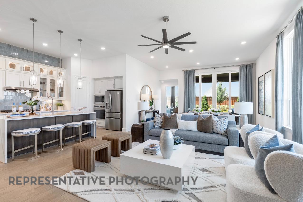 8317 Royal Elflower Rd, Lago Vista, TX 78645