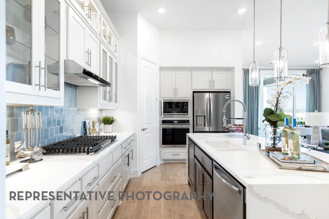 8317 Royal Elflower Rd, Lago Vista, TX 78645