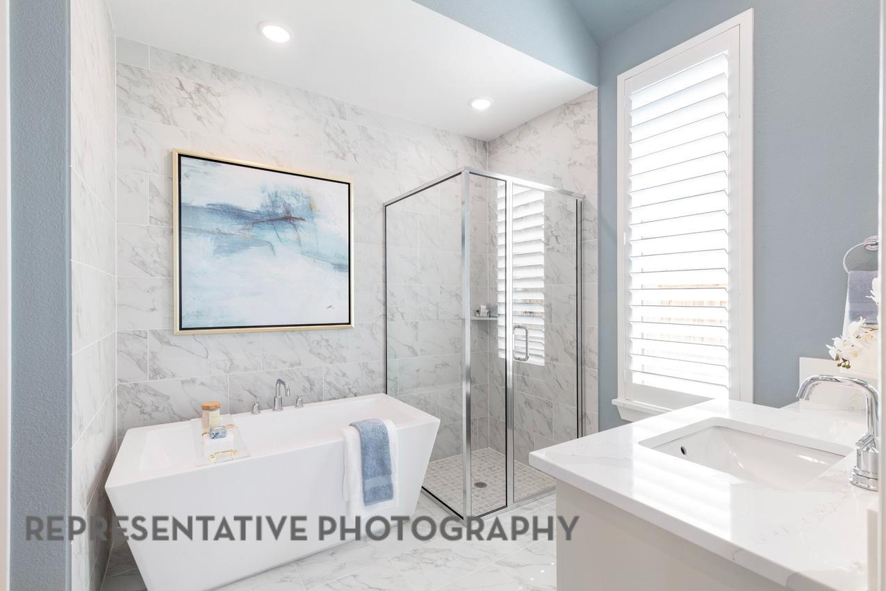 8317 Royal Elflower Rd, Lago Vista, TX 78645