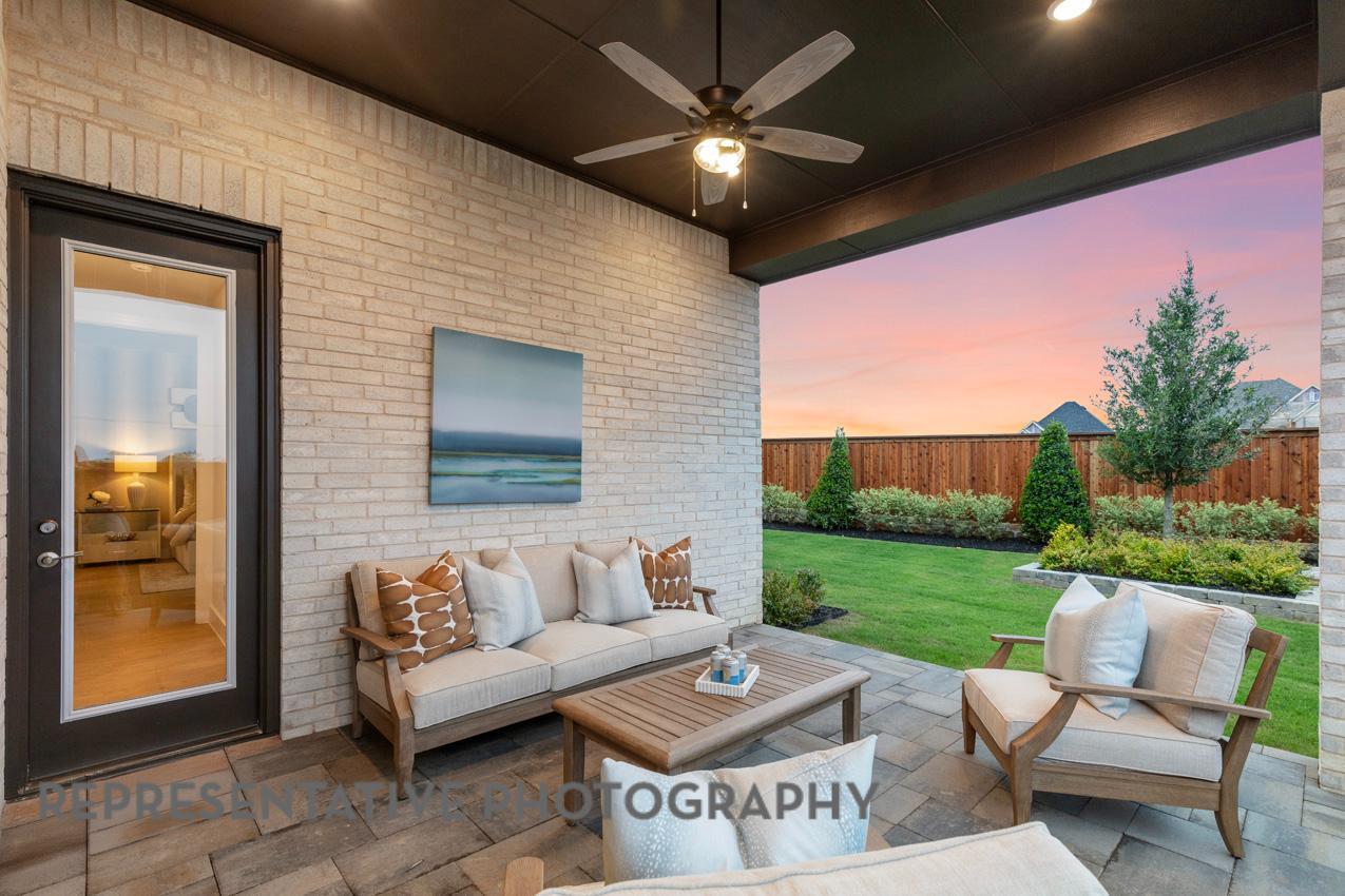 8317 Royal Elflower Rd, Lago Vista, TX 78645