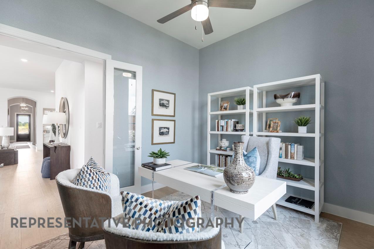 8317 Royal Elflower Rd, Lago Vista, TX 78645