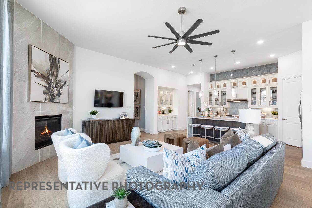 8317 Royal Elflower Rd, Lago Vista, TX 78645