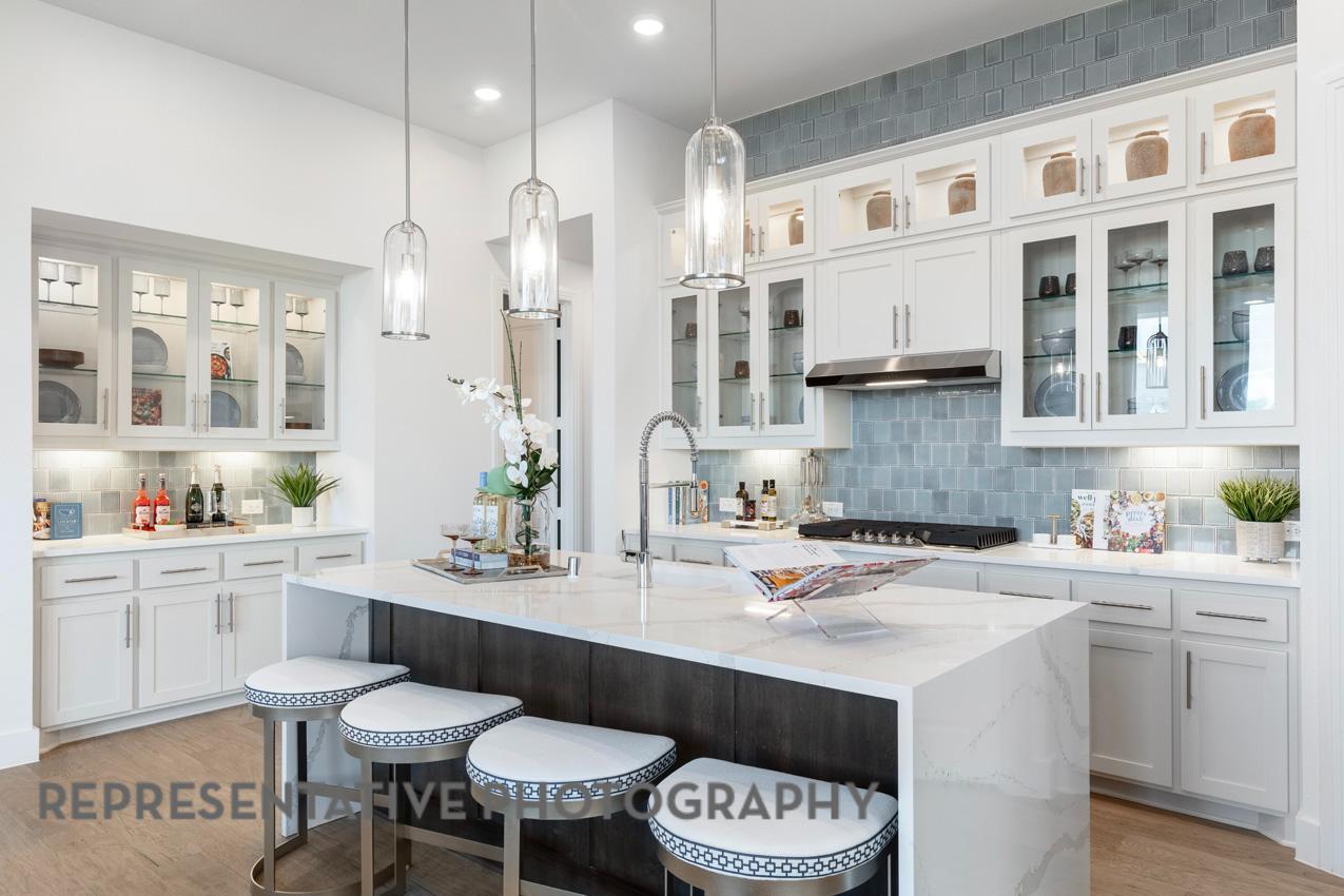8317 Royal Elflower Rd, Lago Vista, TX 78645