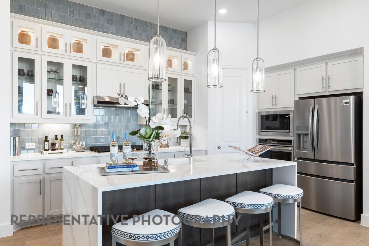 8317 Royal Elflower Rd, Lago Vista, TX 78645