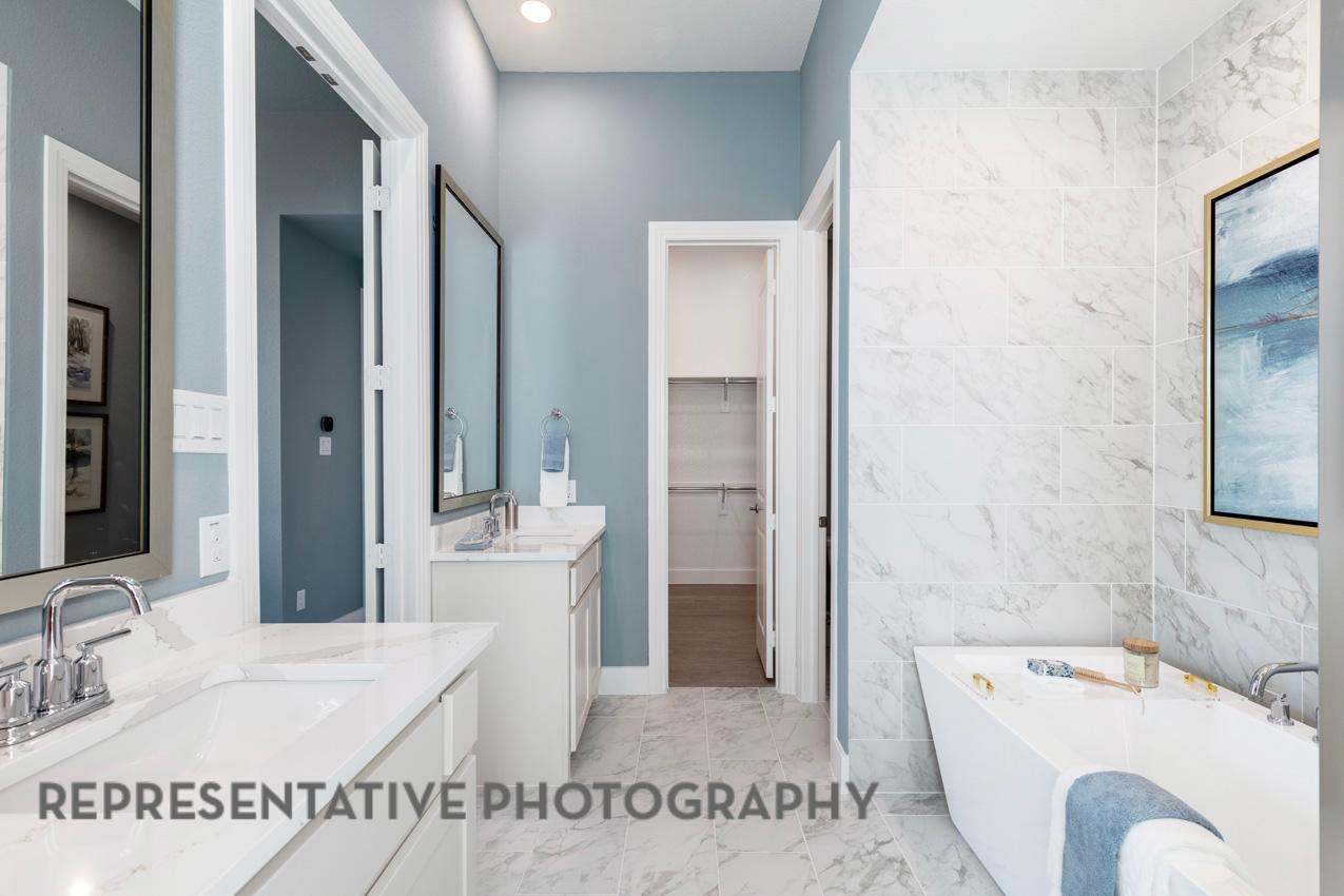 8317 Royal Elflower Rd, Lago Vista, TX 78645