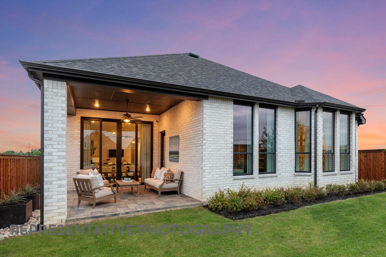 8317 Royal Elflower Rd, Lago Vista, TX 78645