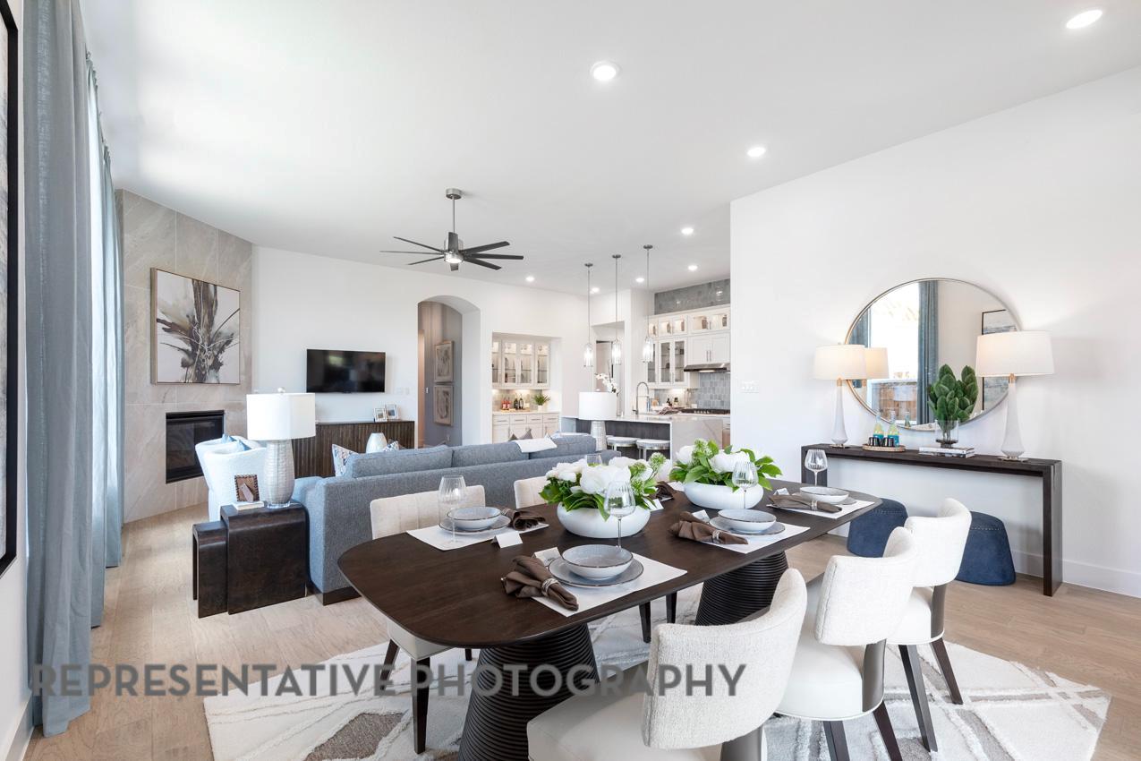 8317 Royal Elflower Rd, Lago Vista, TX 78645