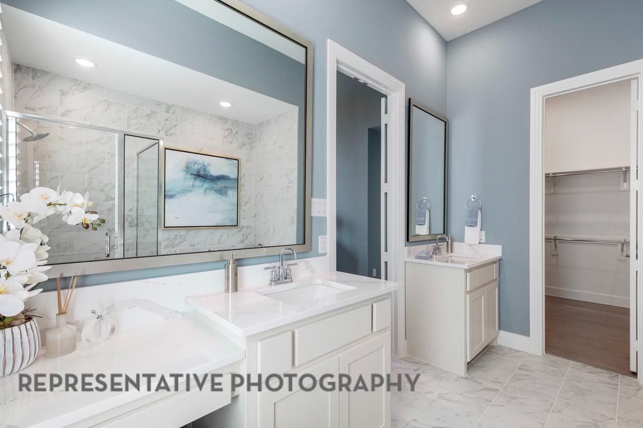 8317 Royal Elflower Rd, Lago Vista, TX 78645