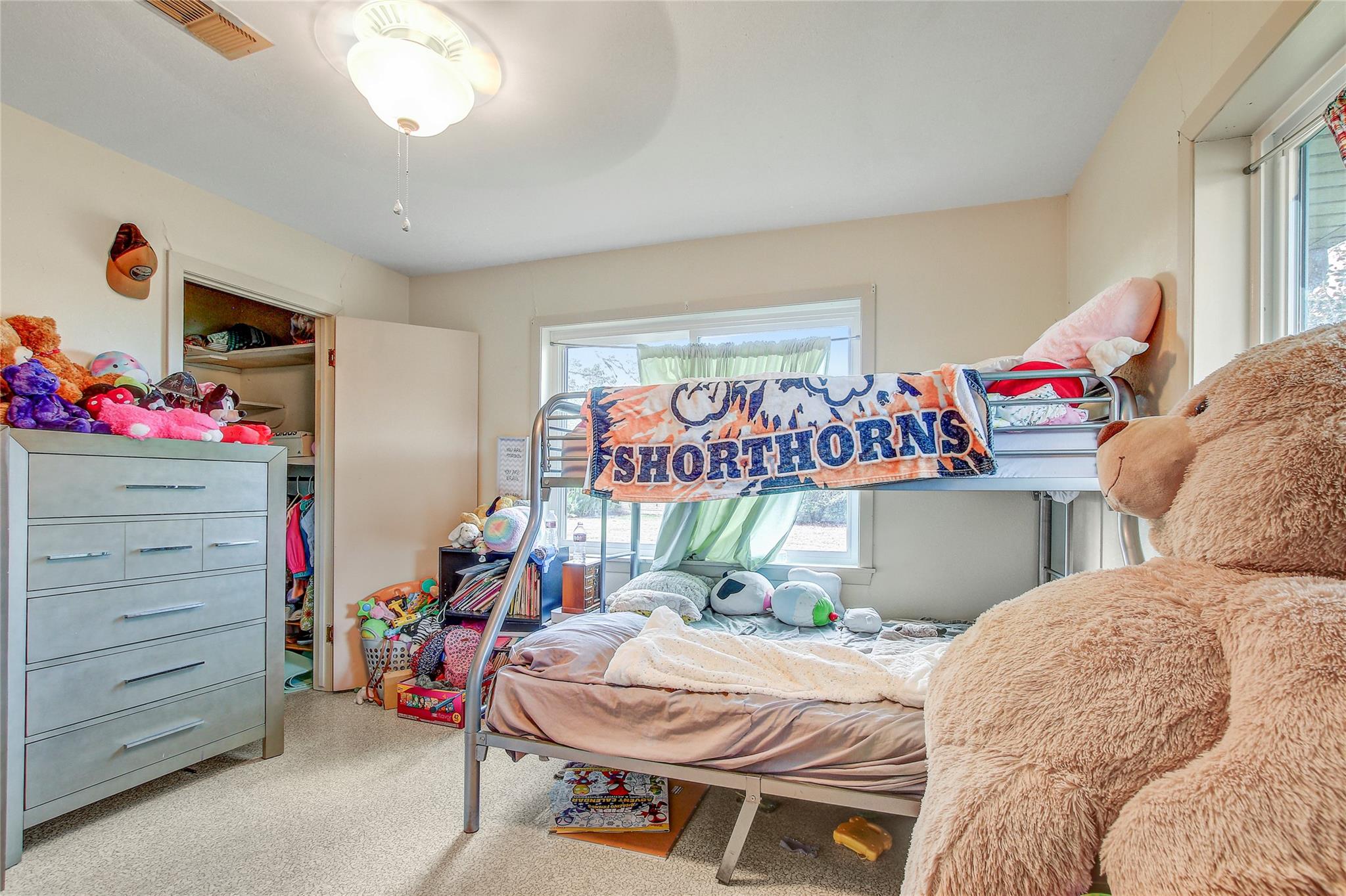 1402 Herder Ave, Schulenburg, TX 78956