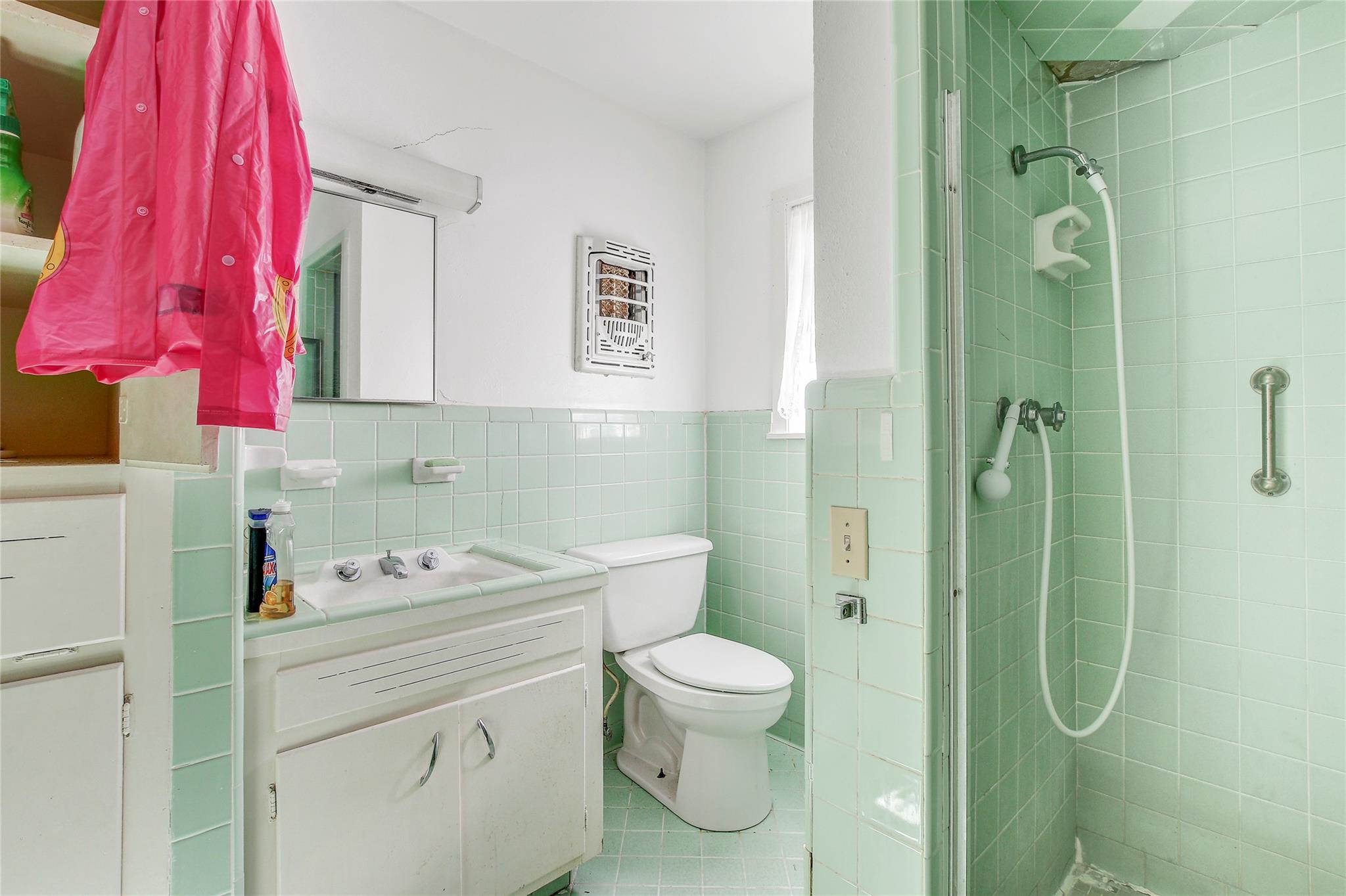 1402 Herder Ave, Schulenburg, TX 78956