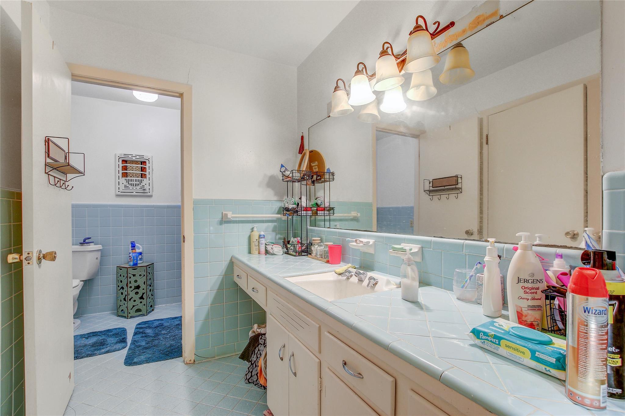 1402 Herder Ave, Schulenburg, TX 78956