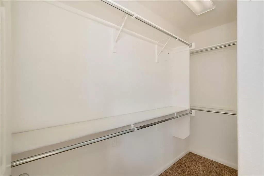 809 Barefoot Cv, Round Rock, TX 78665
