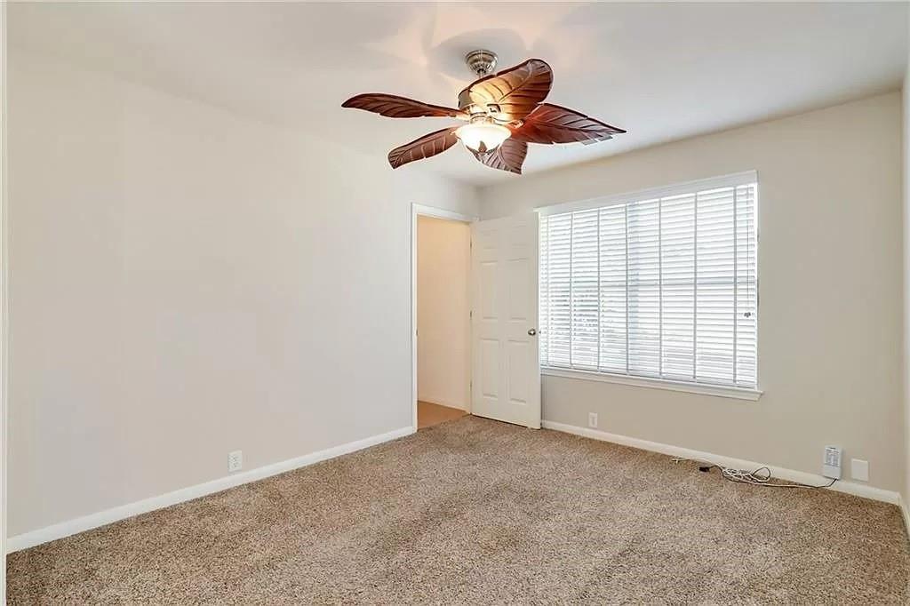 809 Barefoot Cv, Round Rock, TX 78665