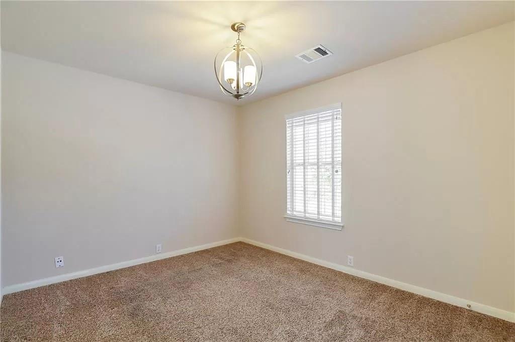 809 Barefoot Cv, Round Rock, TX 78665