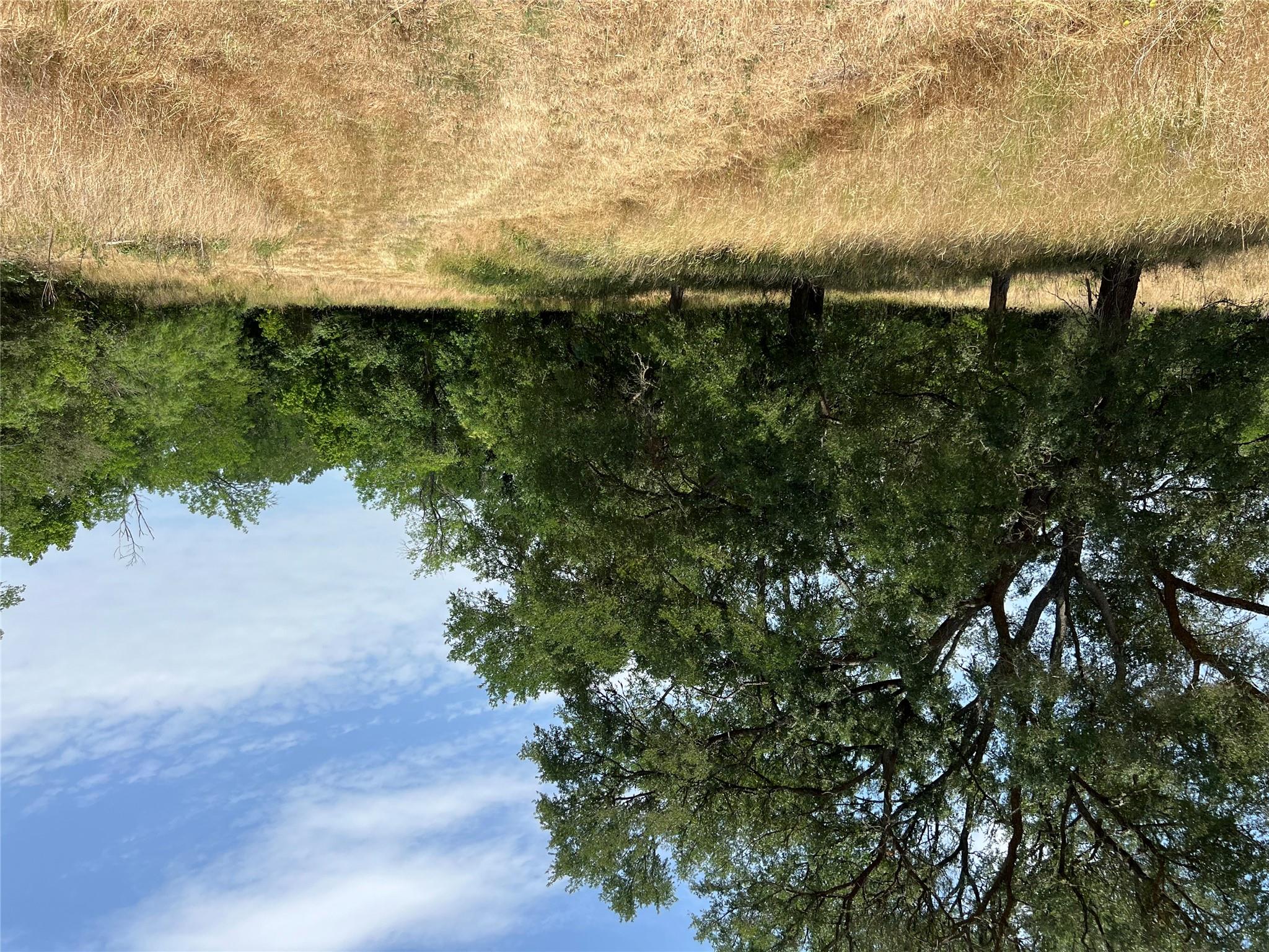 124 Valley Creek Dr, Cedar Creek, TX 78612