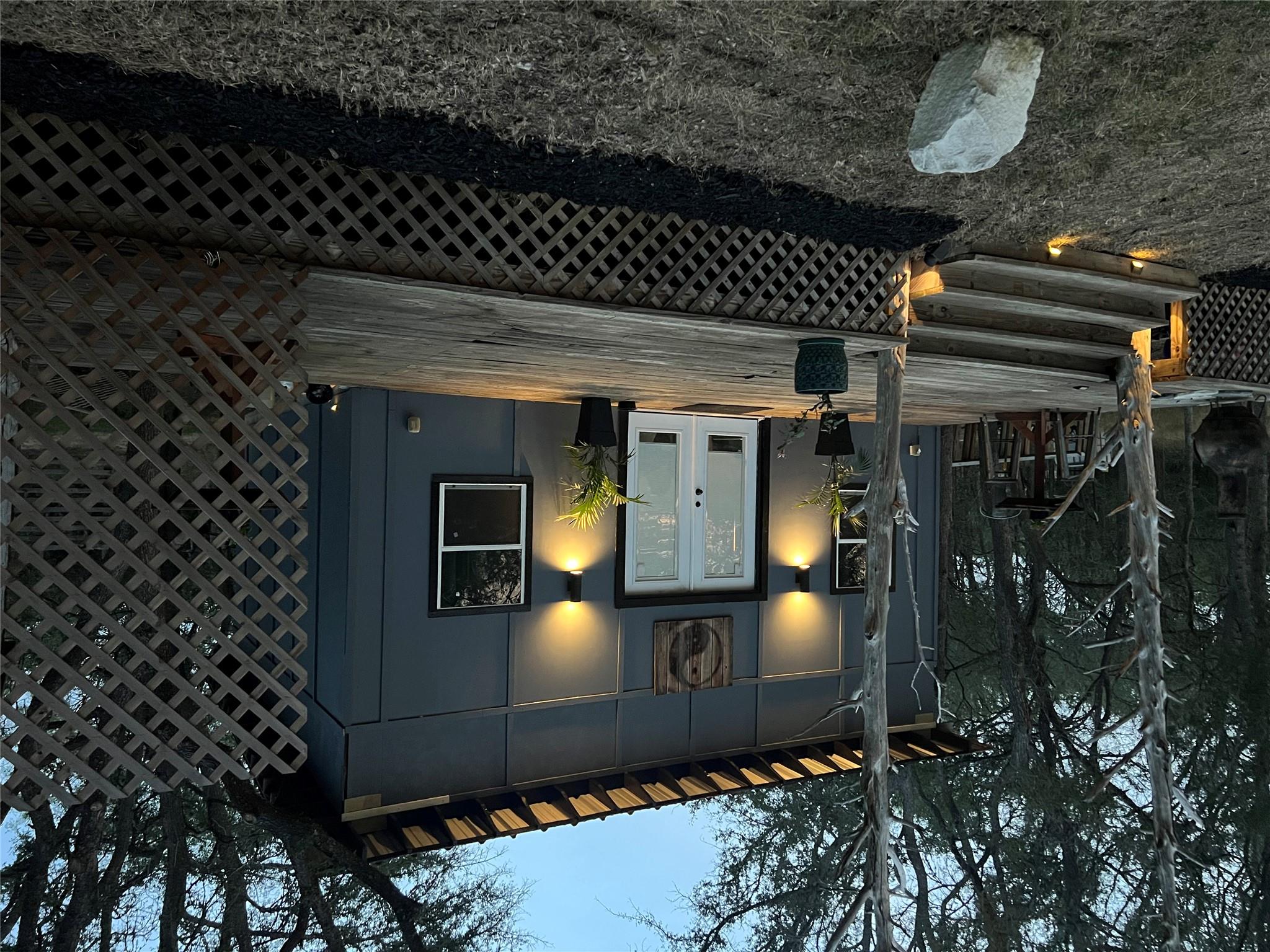 124 Valley Creek Dr, Cedar Creek, TX 78612