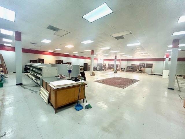 630 10th St # A, Hempstead, TX 77445