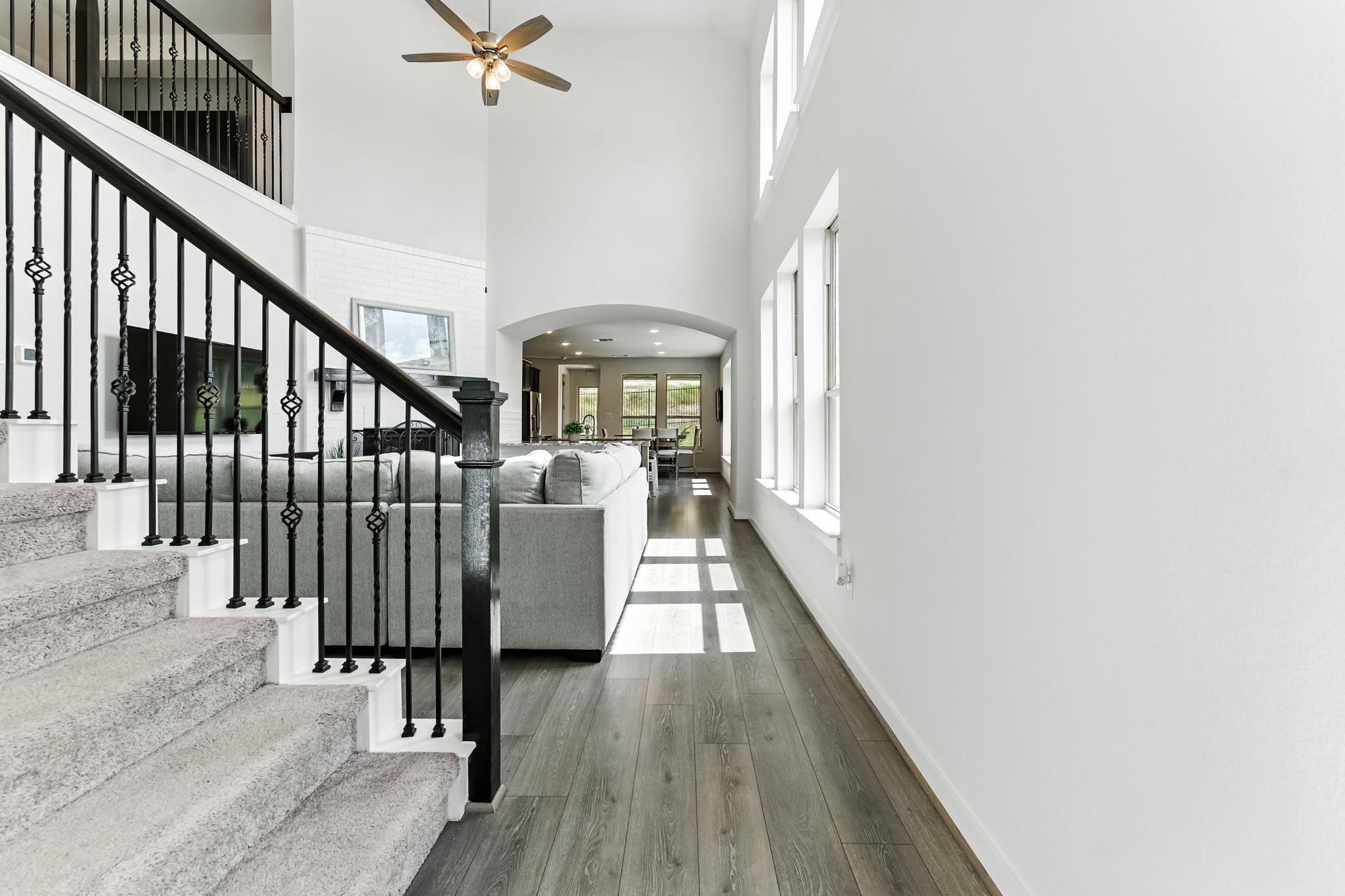 8100 Copper Prairie Bnd, Lago Vista, TX 78645