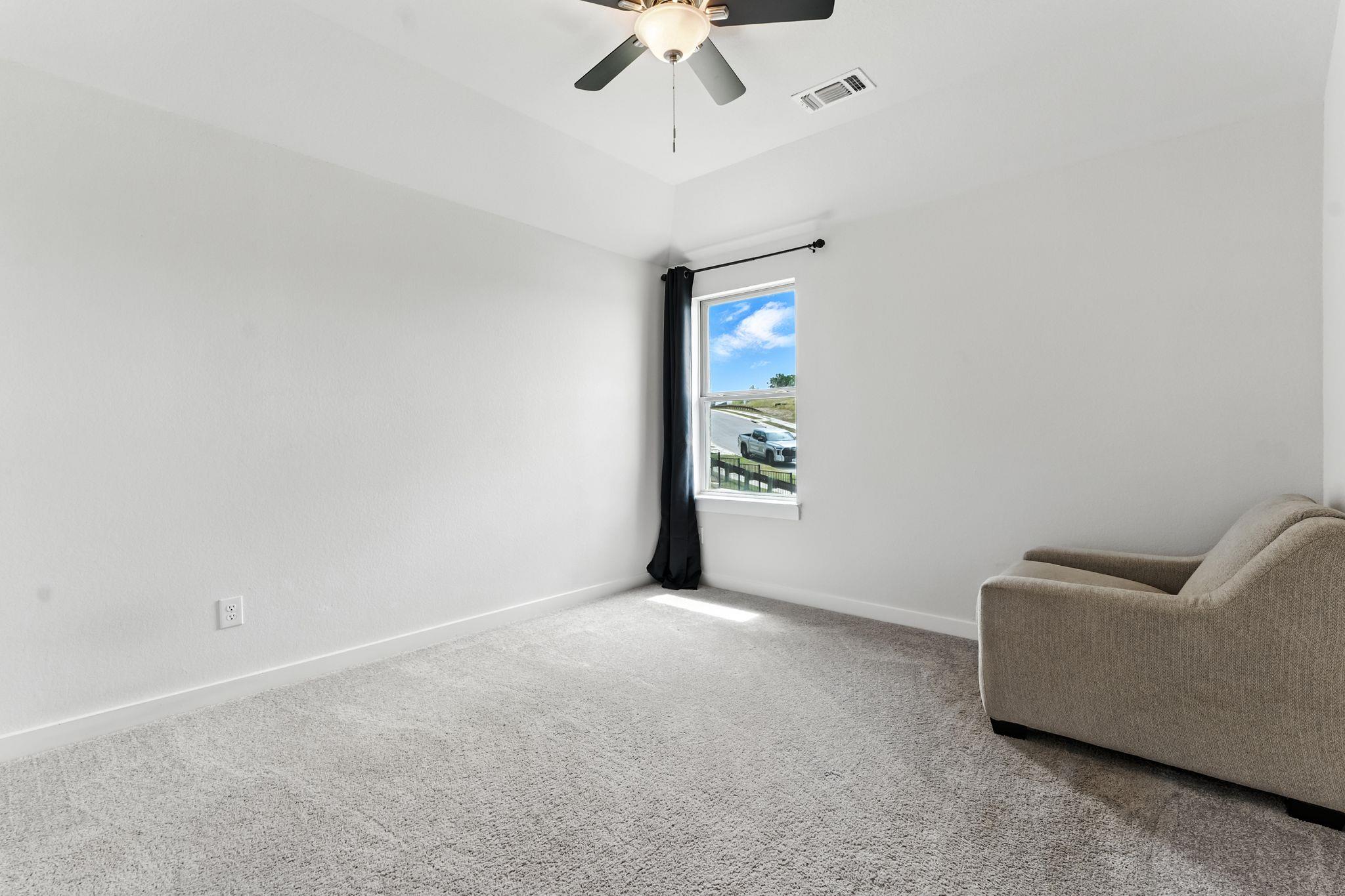 8100 Copper Prairie Bnd, Lago Vista, TX 78645