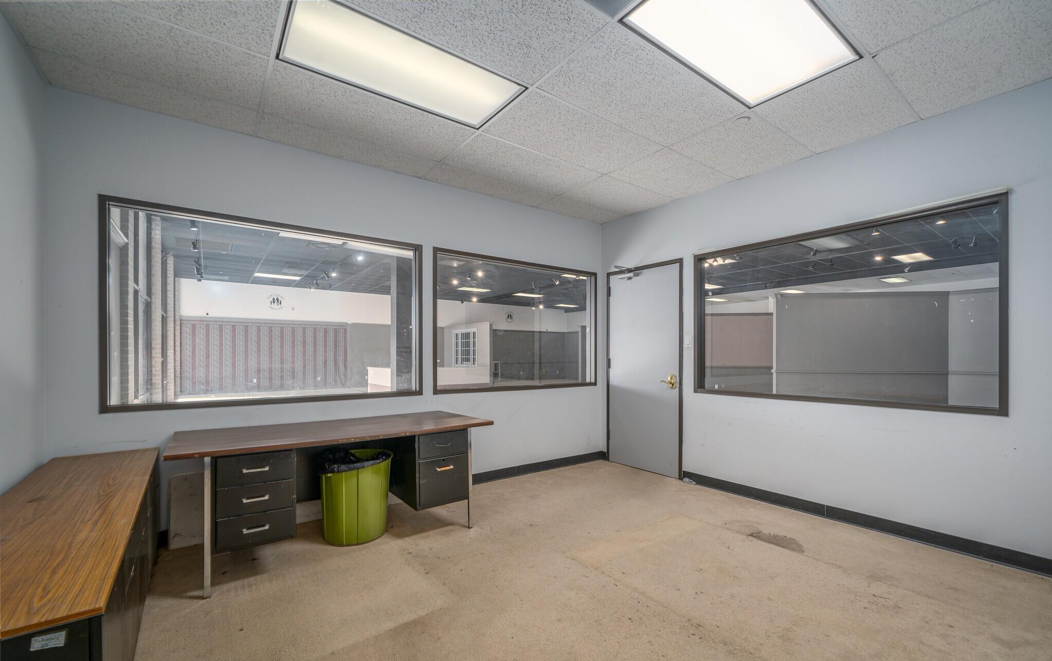 630 10th St Unit B # B, Brookshire, TX 77445