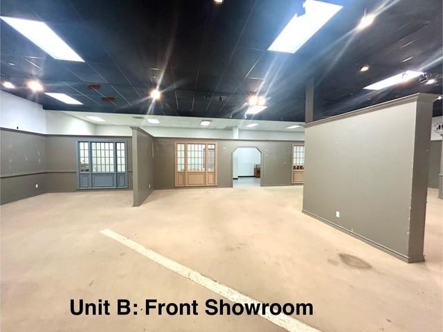630 10th St Unit B # B, Brookshire, TX 77445