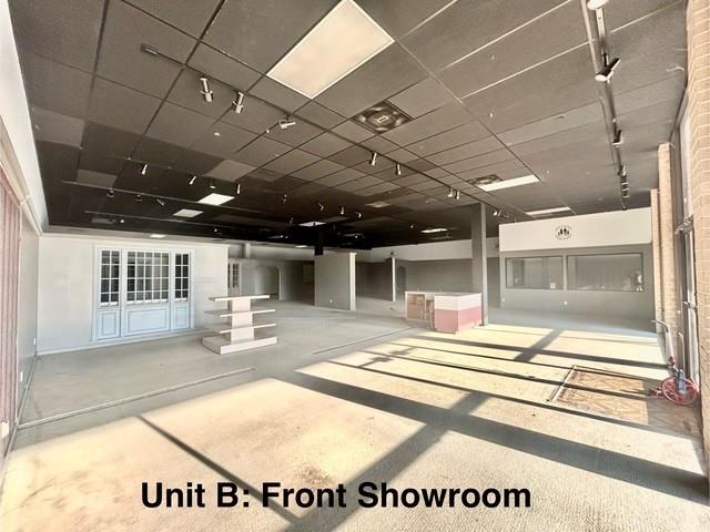 630 10th St Unit B # B, Brookshire, TX 77445