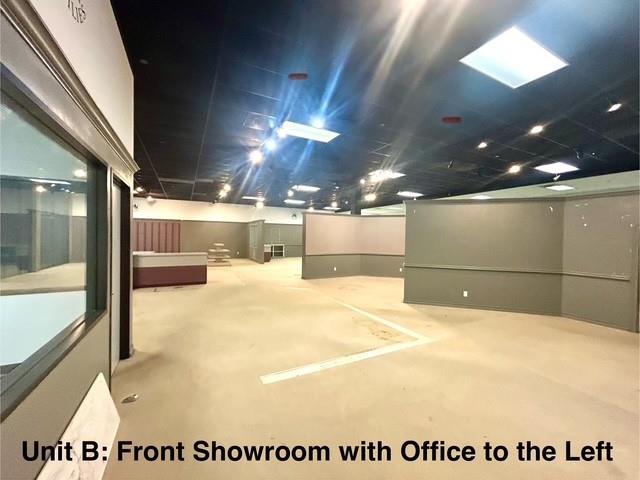 630 10th St Unit B # B, Brookshire, TX 77445