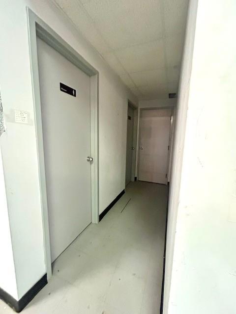 630 10th St Unit B # B, Brookshire, TX 77445
