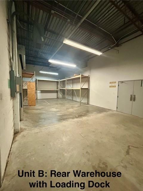 630 10th St Unit B # B, Brookshire, TX 77445