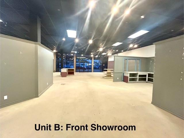 630 10th St Unit B # B, Brookshire, TX 77445