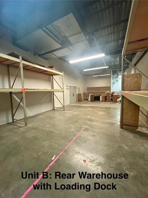 630 10th St Unit B # B, Brookshire, TX 77445