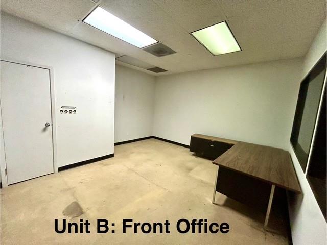 630 10th St Unit B # B, Brookshire, TX 77445