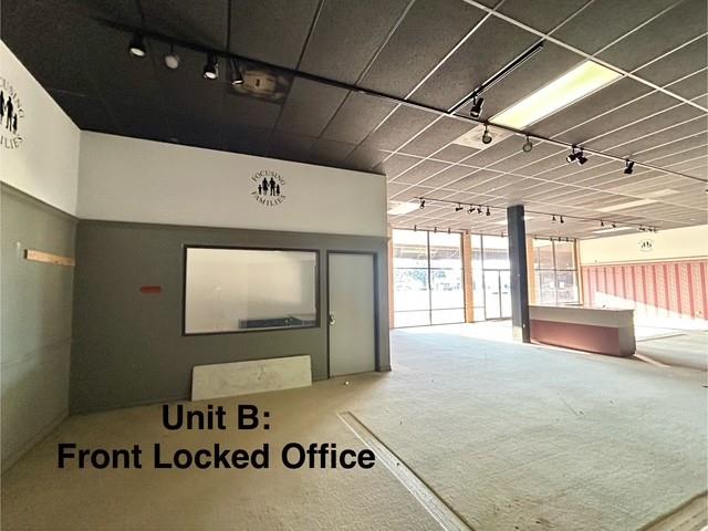630 10th St Unit B # B, Brookshire, TX 77445