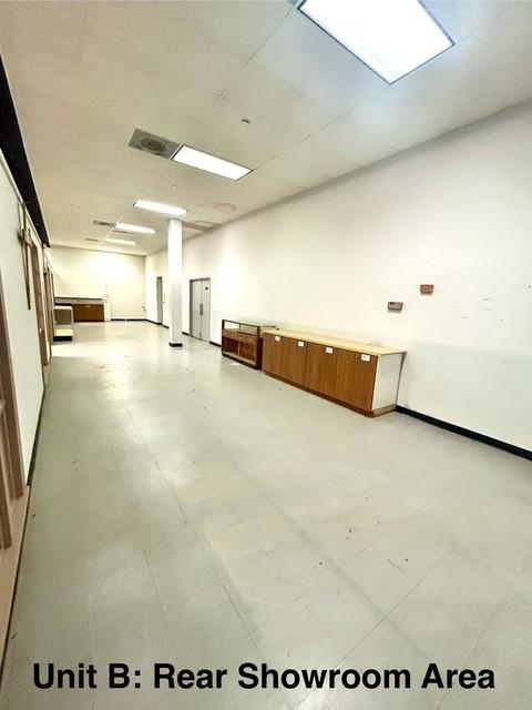 630 10th St Unit B # B, Brookshire, TX 77445