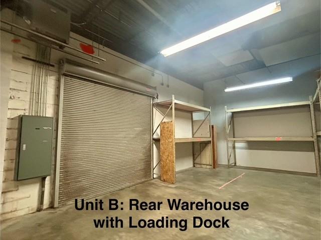 630 10th St Unit B # B, Brookshire, TX 77445