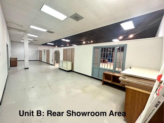 630 10th St Unit B # B, Brookshire, TX 77445