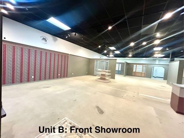 630 10th St Unit B # B, Brookshire, TX 77445