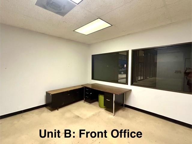 630 10th St Unit B # B, Brookshire, TX 77445