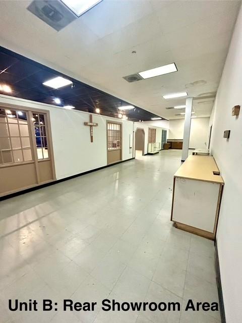 630 10th St Unit B # B, Brookshire, TX 77445