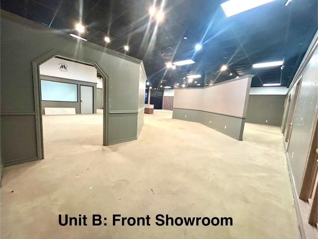 630 10th St Unit B # B, Brookshire, TX 77445