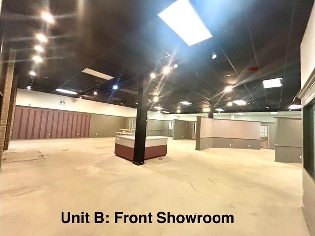 630 10th St Unit B # B, Brookshire, TX 77445