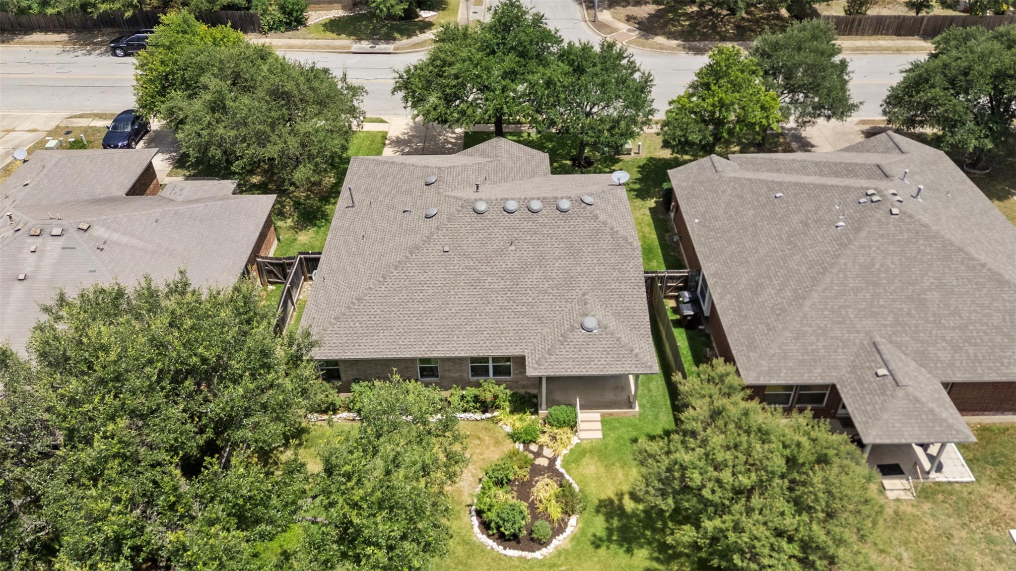 3305 Blue Ridge Dr, Round Rock, TX 78681
