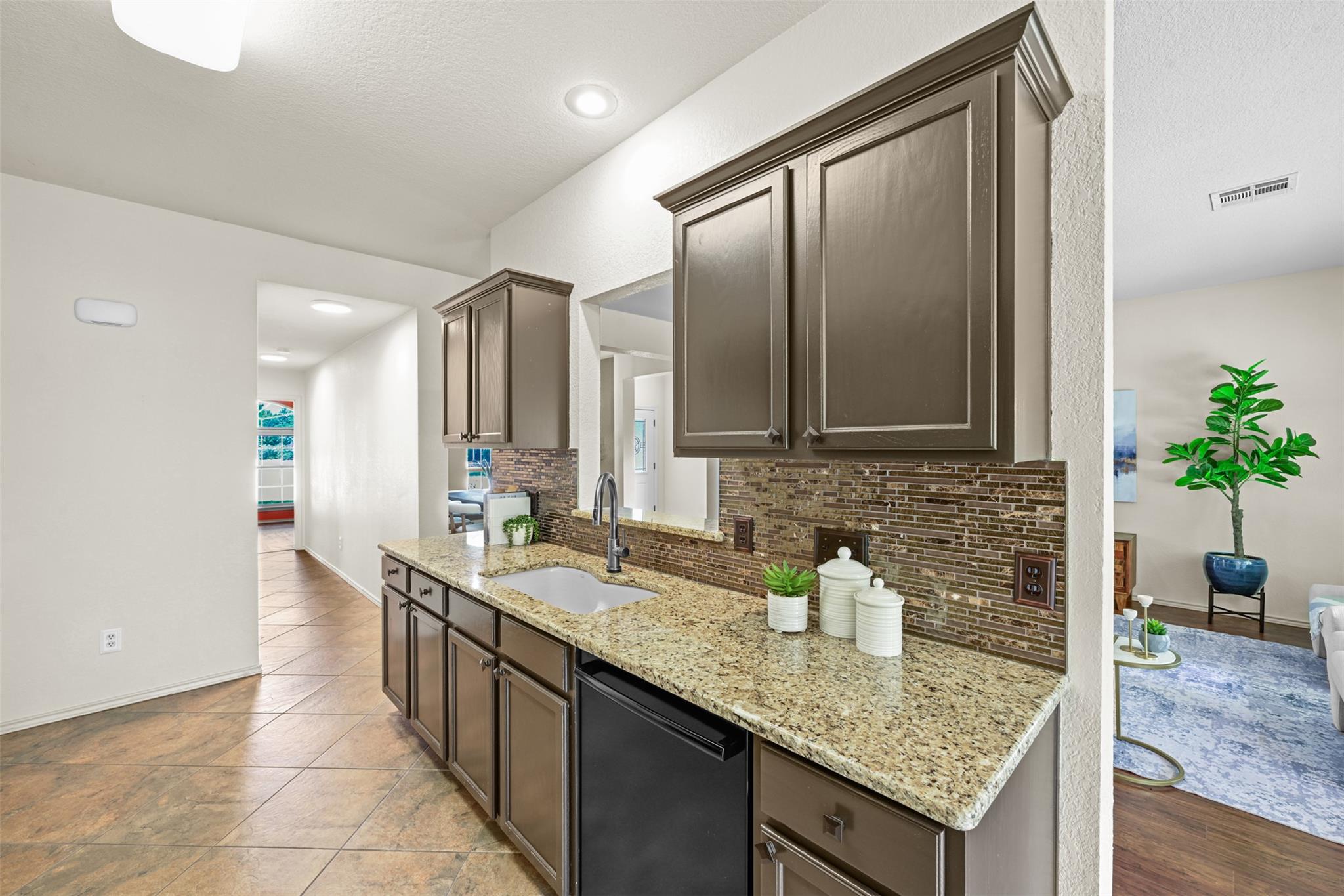 3305 Blue Ridge Dr, Round Rock, TX 78681