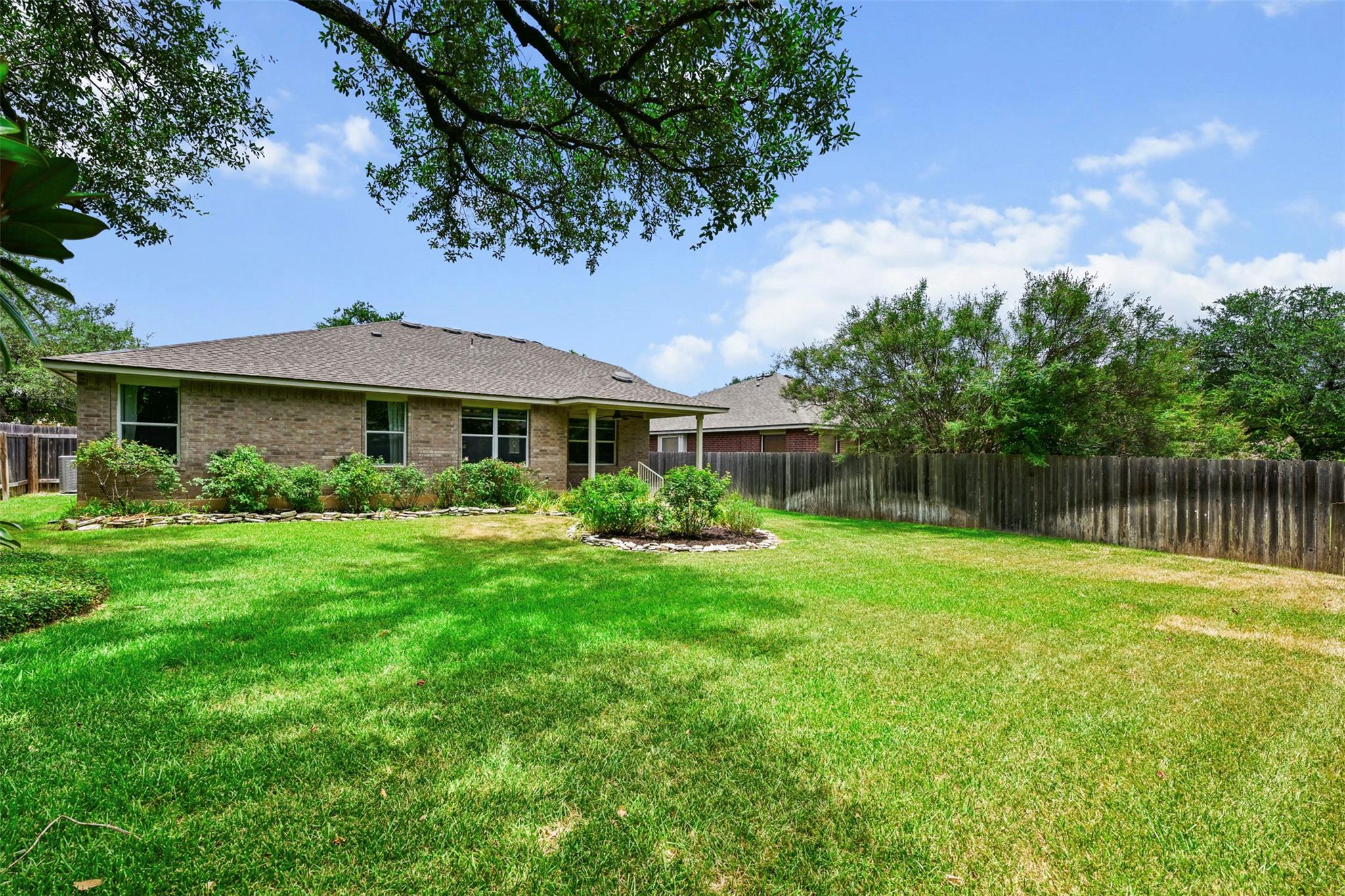 3305 Blue Ridge Dr, Round Rock, TX 78681