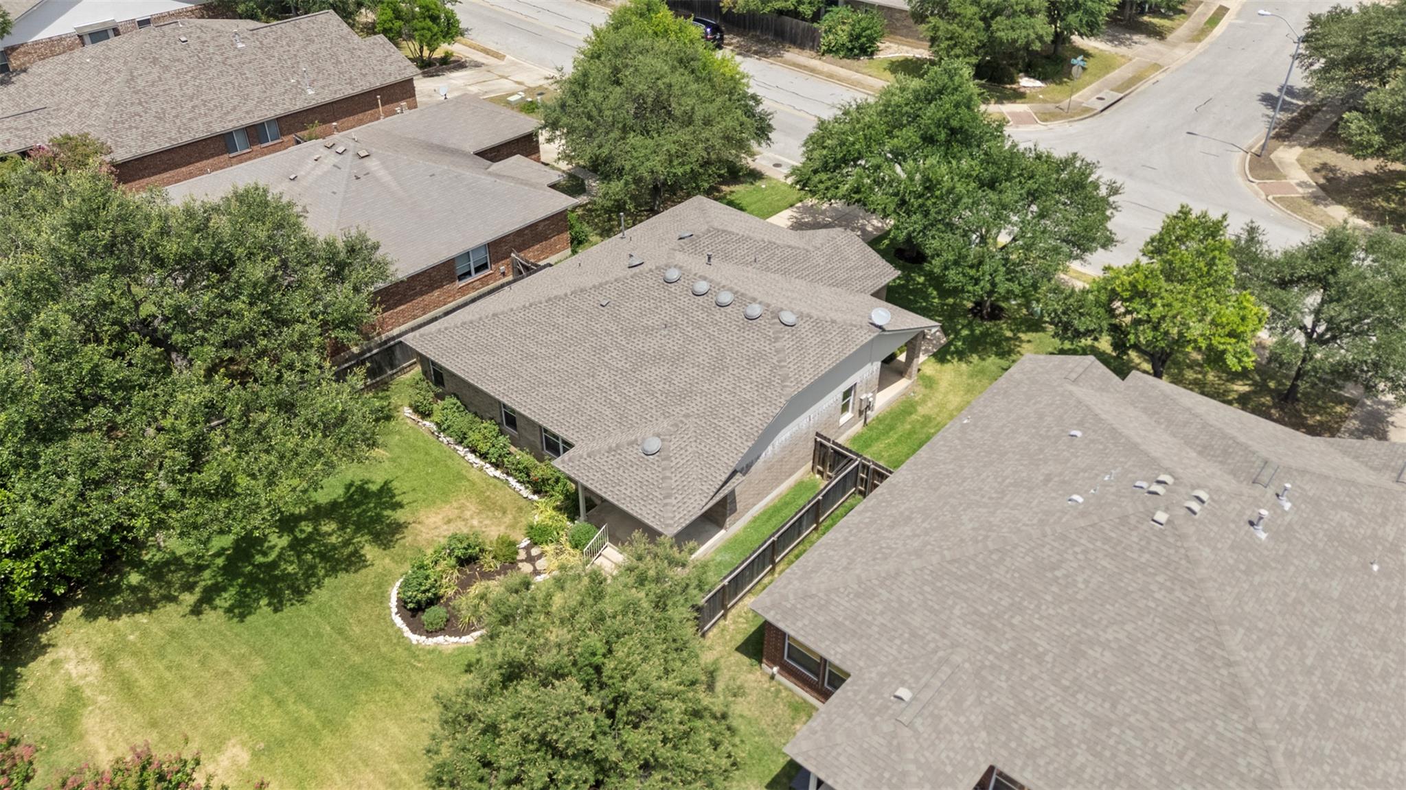 3305 Blue Ridge Dr, Round Rock, TX 78681