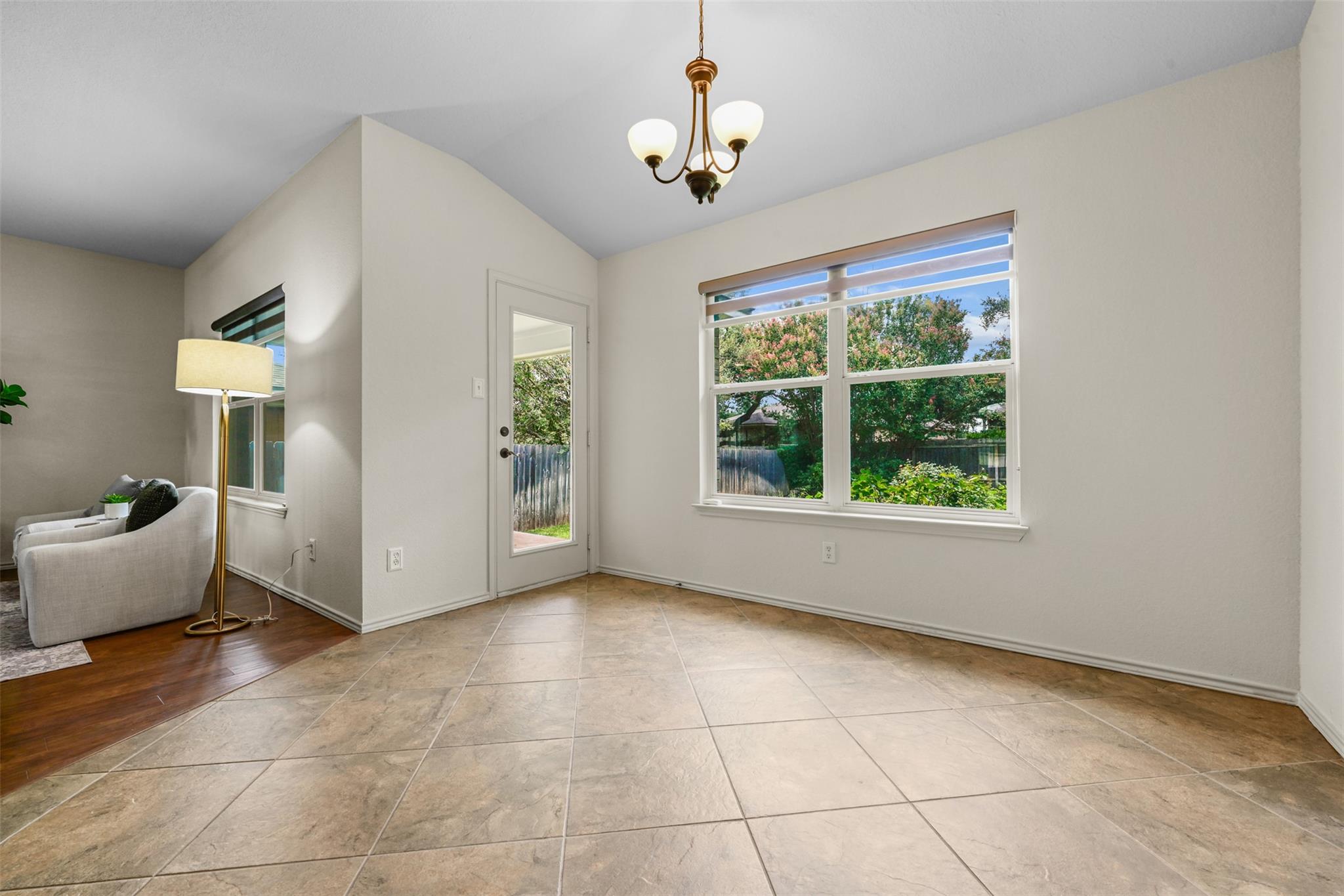 3305 Blue Ridge Dr, Round Rock, TX 78681