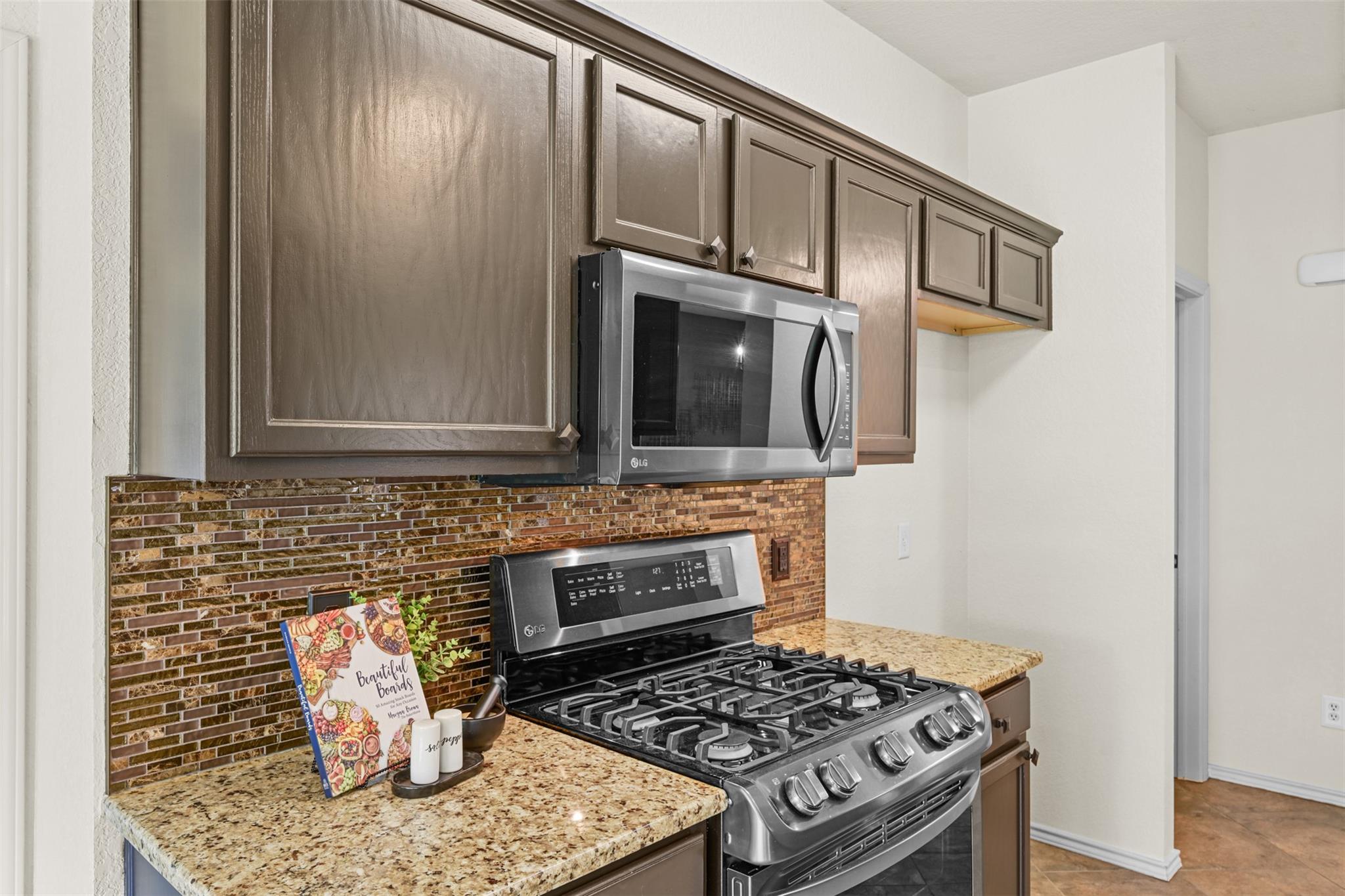 3305 Blue Ridge Dr, Round Rock, TX 78681