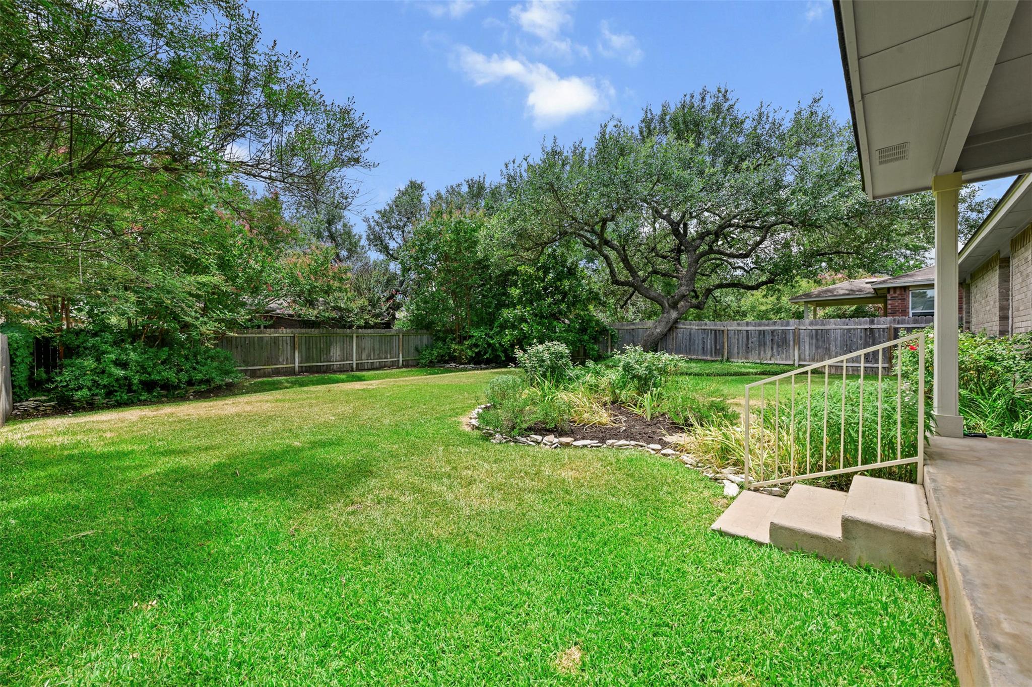 3305 Blue Ridge Dr, Round Rock, TX 78681