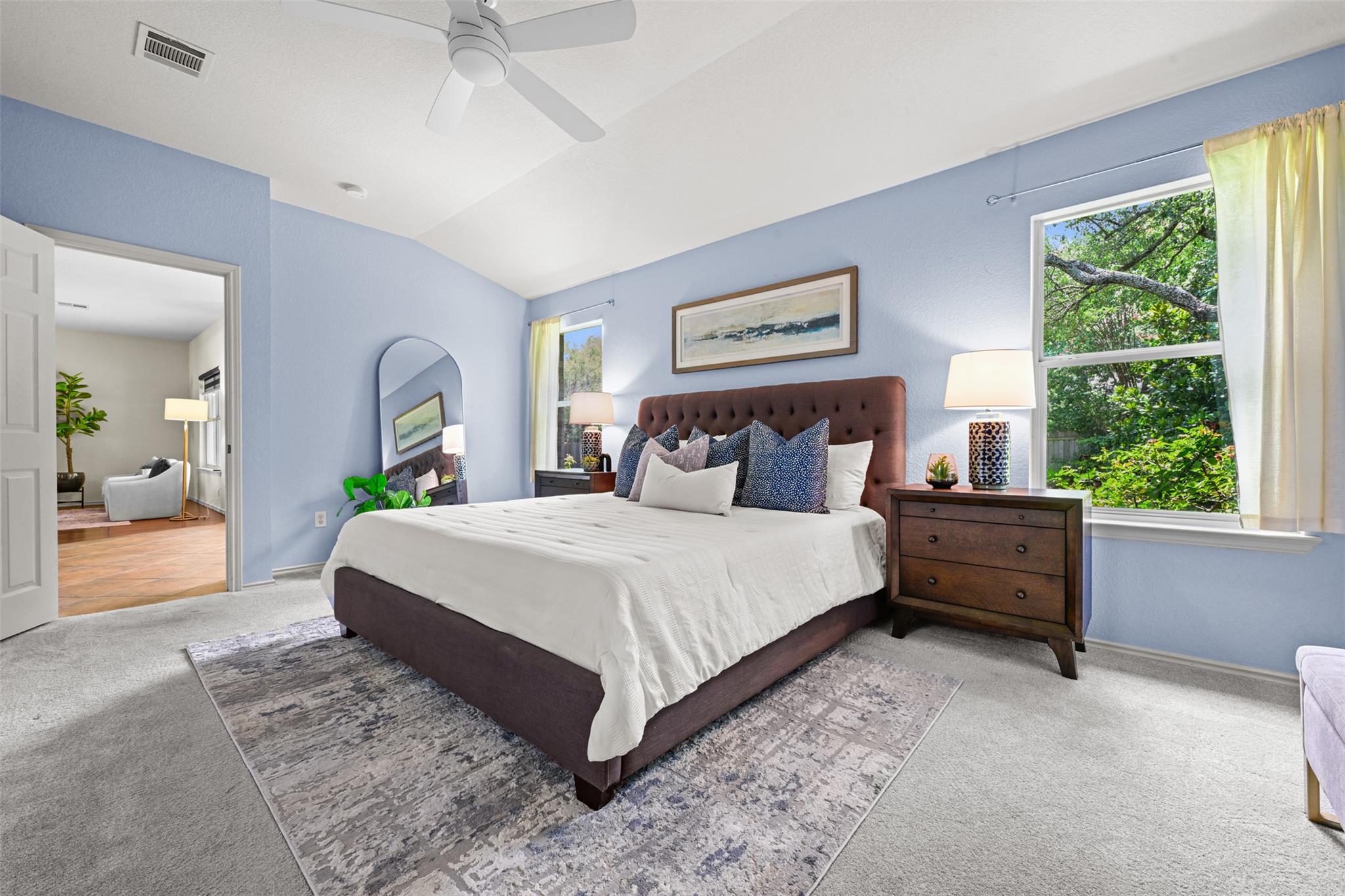 3305 Blue Ridge Dr, Round Rock, TX 78681